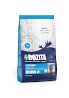 Bozita Original Wheat Free Hundetrockenfutter