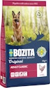 Vorschaubild Bozita Original Adult Classic Hundetrockenfutter
