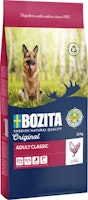Bozita Original Adult Classic Hundetrockenfutter