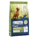 Vorschaubild Bozita Flavour Plus Hundetrockenfutter