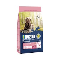 Bozita 3kg Original Adult Light