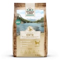 Wildes Land Ente Hundetrockenfutter WL Ente 1kg HundetrockenfutterVorschaubild