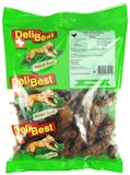 DeliBest 250 Gramm HundekauartikelZubehörbild