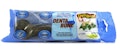DeliBest Denta Bone HundesnacksVorschaubild