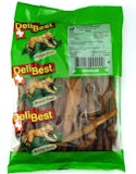DeliBest 200 Gramm HundekauartikelZubehörbild