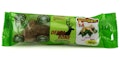 DeliBest Denta Bone HundesnacksVorschaubild
