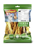DeliBest 180 Gramm Hundekauartikel DeliBest 180 Gramm HundekauartikelZubehörbild