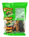 DeliBest Sticks HundekauartikelVorschaubild