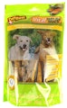 DeliBest Vital Natura 200 Gramm HundesnackVorschaubild