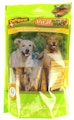 DeliBest Vital Natura 200 Gramm Hundesnack Meermuschel und GlucosaminVorschaubild