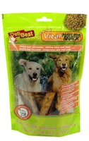 DeliBest Vital Natura 200 Gramm Hundesnack