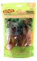 DeliBest Vital Natura 200 Gramm HundesnackVorschaubild
