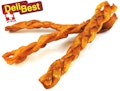 DeliBest 250 Gramm HundekauartikelVorschaubild