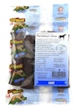 DeliBest Pferdestick 10 Centimeter HundesnacksVorschaubild