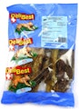 DeliBest 200 Gramm HundekauartikelVorschaubild