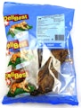 DeliBest Pferd Lunge HundesnacksVorschaubild