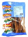 Vorschaubild DeliBest Kamel Hundekauartikel