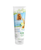 Bogacare Shampoo Universal Hund 250 Milliliter Hundepflege