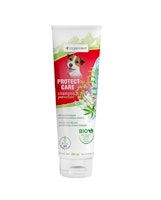 Bogacare Shampoo Protect&Care 250 Milliliter Hundepflege