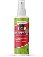 bogar protect Anti-Parasit Fellspray H Hundepflegeartikel