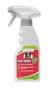 Vorschaubild bogar protect Anti-Parasit Fellspray H Hundepflegeartikel