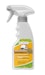 bogar protect Umgebungs-Spray 250 Milliliter DesinfektionBild