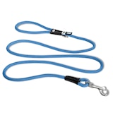 curli Stretch Comfort Leine blau HundeleineZubehörbild