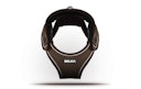 Vorschaubild curli Belka Harness braun Hundegeschirr