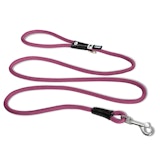 curli Stretch Comfort Leine ruby HundeleineZubehörbild