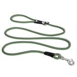 curli Stretch Comfort Leine moss HundeleineZubehörbild