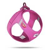 curli Clasp AirMesh Geschirr fuchsia Hundegeschirr curli Clasp AirMesh Geschirr fuchsia HundegeschirrZubehörbild
