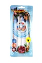 Vorschaubild DeliBest Sensi Fleischrolle 2x400 Gramm Hundesnacks