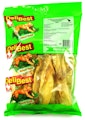 DeliBest Kaninchenohren HundekauartikelVorschaubild