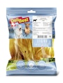 DeliBest Lammohren Light HundekauartikelVorschaubild