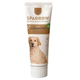 SPARROW Pet Leberwurst HundesnacksZubehörbild