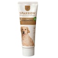 SPARROW Pet Leberwurst HundesnacksVorschaubild