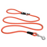 curli Stretch Comfort Leine sun orange HundeleineZubehörbild