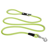curli Stretch Comfort Leine lime Hundeleine curli Stretch Comfort Leine lime HundeleineZubehörbild