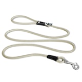 curli Stretch Comfort Leine light tan HundeleineZubehörbild