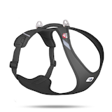 Curli All New Belka Comfort Black Curli All New Belka Comfort BlackZubehörbild