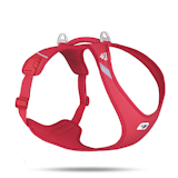 Curli All New Belka Comfort Red Curli All New Belka Comfort RedZubehörbild