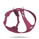 Curli All New Belka Comfort Ruby Curli All New Belka Comfort RubyZubehörbild