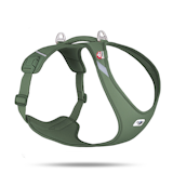 Curli All New Belka Comfort Moss Curli All New Belka Comfort MossZubehörbild