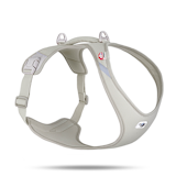Curli All New Belka Comfort Light-Tan Curli All New Belka Comfort Light-TanZubehörbild