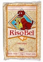Riso Bel Puffreis