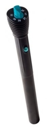 NEWA Therm Pro Aquarienheizer