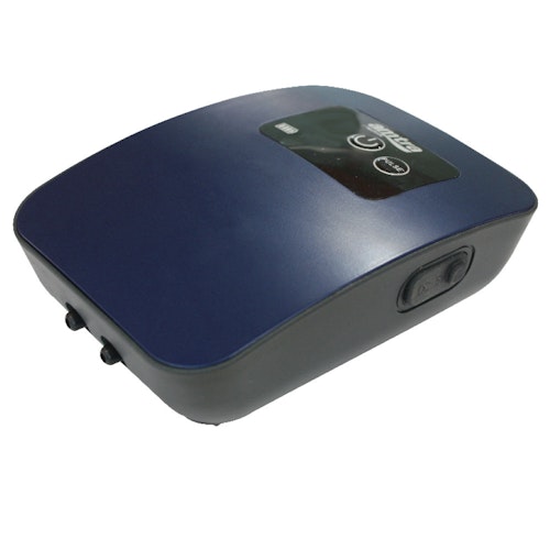 AMTRA AIR SYSTEM