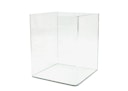 amtra Nanotank Glasbecken