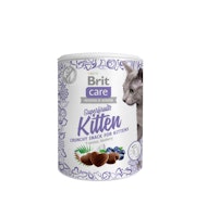 Brit Care Cat Snack - Superfruits - Kitten 100g