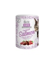 Brit Care Cat Superfruits - 100 Gramm Katzensnack SalmonVorschaubild